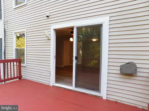 7051 Palamar Turn, Lanham, MD 20706 photo 11