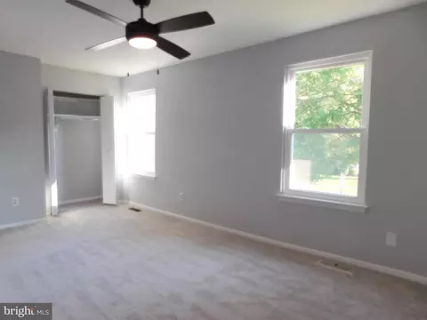 7051 Palamar Turn, Lanham, MD 20706 photo 19