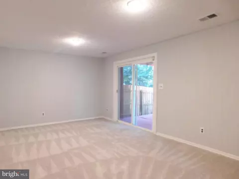 7051 Palamar Turn, Lanham, MD 20706 photo 24