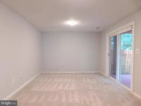 7051 Palamar Turn, Lanham, MD 20706 photo 25