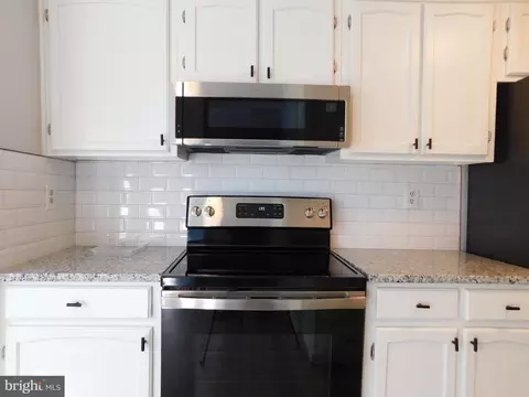 7051 Palamar Turn, Lanham, MD 20706 photo 3