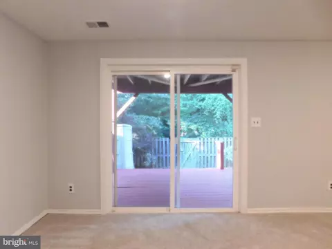 7051 Palamar Turn, Lanham, MD 20706 photo 28