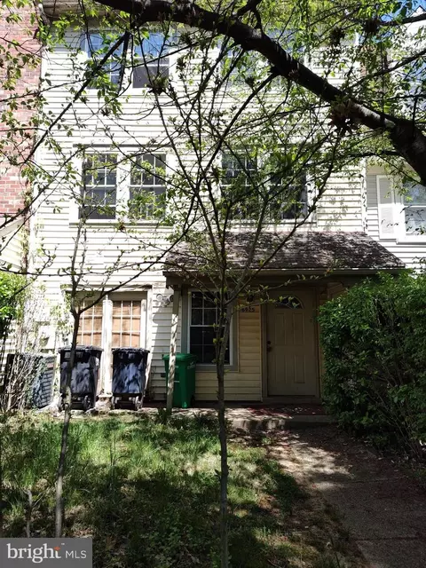 6925 Mayfair Ter, Laurel, MD 20707
