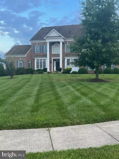 5603 Maple Mill Pl, Bowie, MD 20720