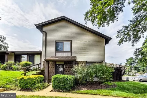 134 Swiss Gap Rd #7-1, Upper Marlboro, MD 20774