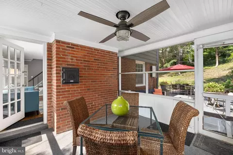 3208 Crest Ave, Cheverly, MD 20785 photo 18