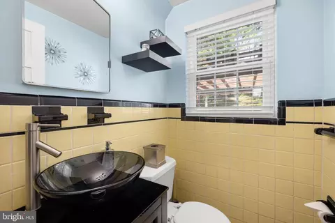 3208 Crest Ave, Cheverly, MD 20785 photo 17