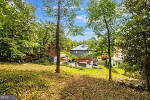 3208 Crest Ave, Cheverly, MD 20785 photo 46