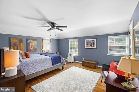 3208 Crest Ave, Cheverly, MD 20785 photo 26