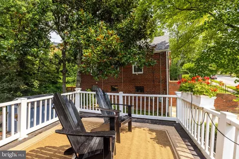 3208 Crest Ave, Cheverly, MD 20785 photo 37