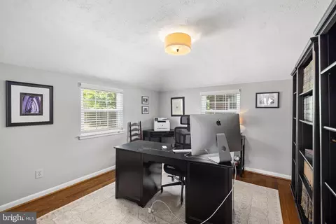 3208 Crest Ave, Cheverly, MD 20785 photo 25