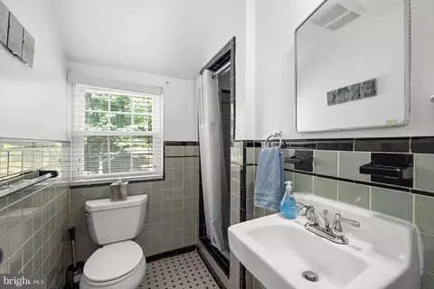 3208 Crest Ave, Cheverly, MD 20785 photo 24