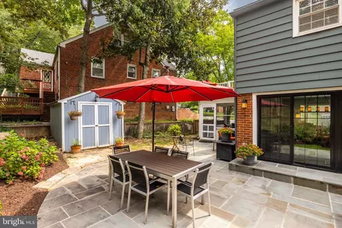 3208 Crest Ave, Cheverly, MD 20785 photo 50