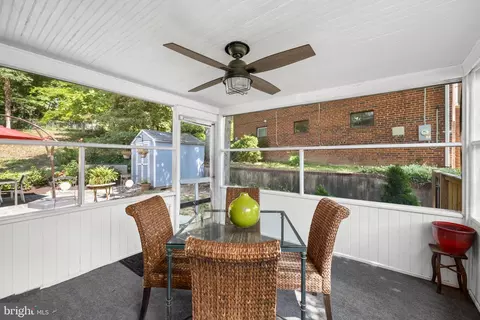 3208 Crest Ave, Cheverly, MD 20785 photo 19