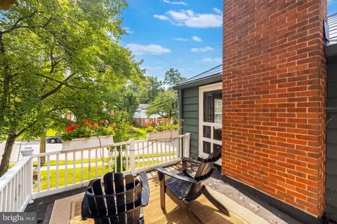 3208 Crest Ave, Cheverly, MD 20785 photo 38