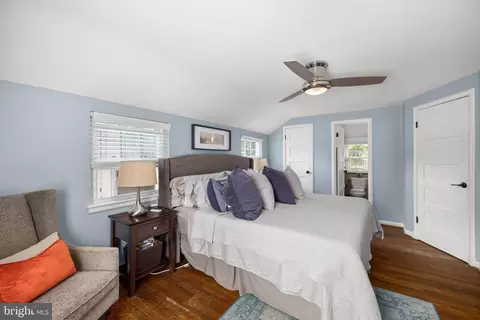 3208 Crest Ave, Cheverly, MD 20785 photo 23