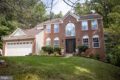 316 Nairn Ct, Marlboro, MD 20774