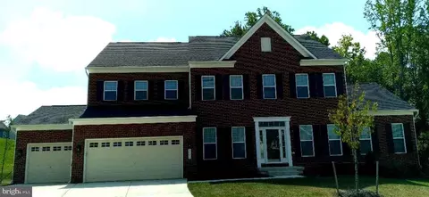 5903 St Pauls Blf, Brandywine, MD 20613