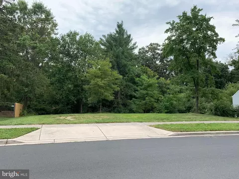 13716 Engleman Dr, Laurel, MD 20708