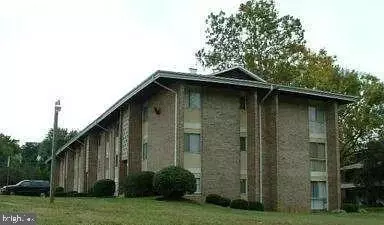 537 Wilson Bridge Drive #6736 C-2, Oxon Hill, MD 20745