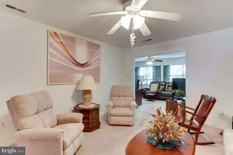 9276 Cherry Ln #87, Laurel, MD 20708 photo 6