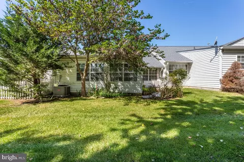 9276 Cherry Ln #87, Laurel, MD 20708 photo 18
