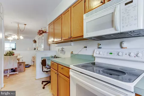 9276 Cherry Ln #87, Laurel, MD 20708 photo 9