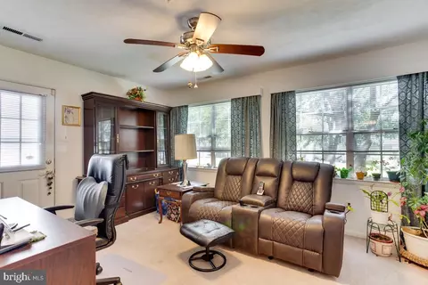 9276 Cherry Ln #87, Laurel, MD 20708 photo 14