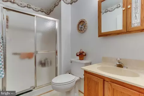 9276 Cherry Ln #87, Laurel, MD 20708 photo 11