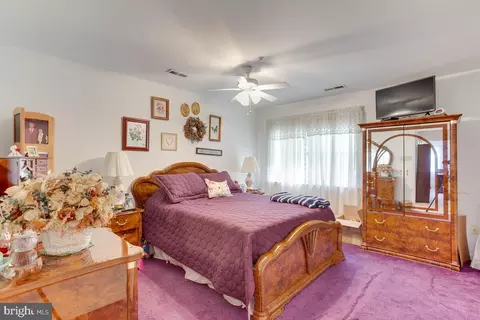 9276 Cherry Ln #87, Laurel, MD 20708 photo 12