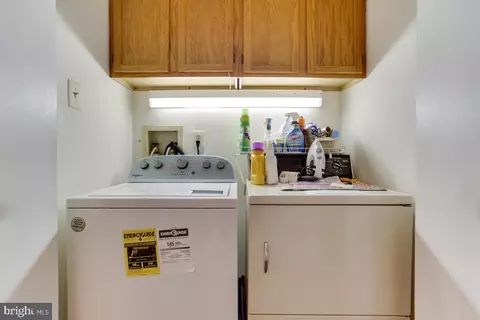 9276 Cherry Ln #87, Laurel, MD 20708 photo 16