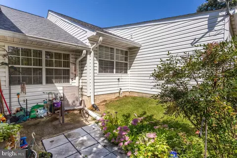 9276 Cherry Ln #87, Laurel, MD 20708 photo 17
