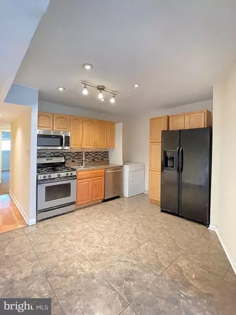 8491 Greenbelt Rd #8491-T-1, Greenbelt, MD 20770
