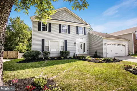 11109 Maiden Dr, Bowie, MD 20720