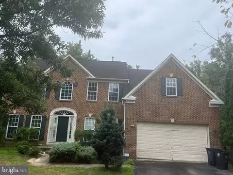 11914 Mary Catherine Dr, Clinton, MD 20735