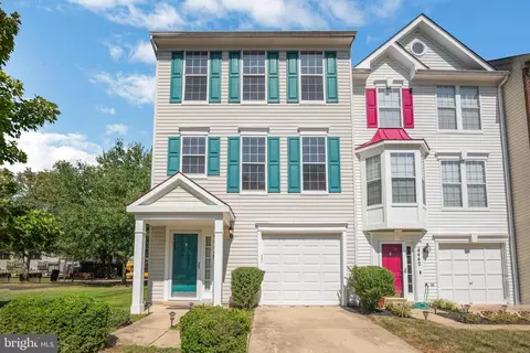 4440 Swindon Ter, Upper Marlboro, MD 20772