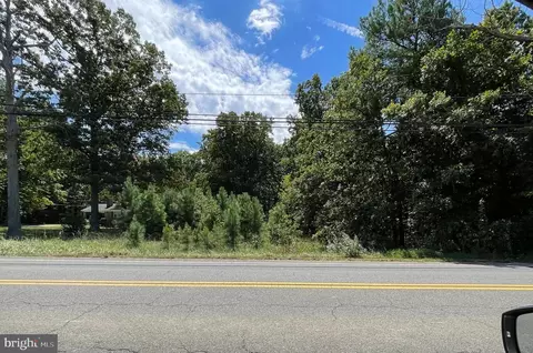 Accokeek Road, Brandywine, MD 20613