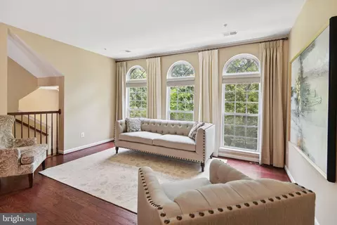 12412 Rollys Ridge Ave #1508, Marlboro, MD 20774