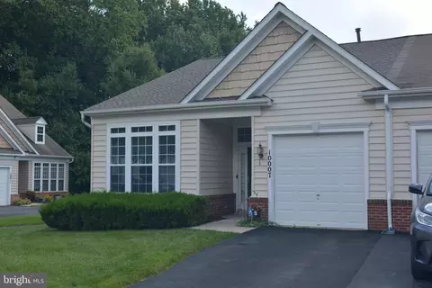 10007 Goldenwood Ct, Upper Marlboro, MD 20772