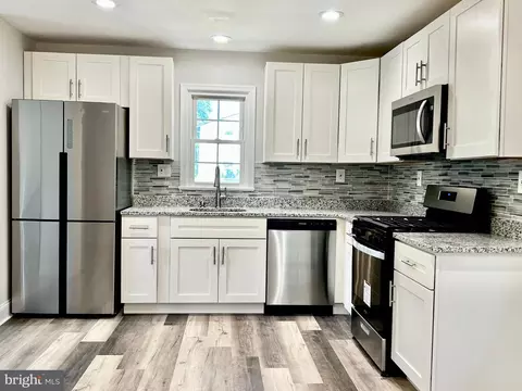 8401 Holly St, Laurel, MD 20707