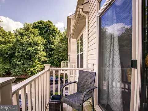 9416 Geaton Park Pl, Lanham, MD 20706 photo 42