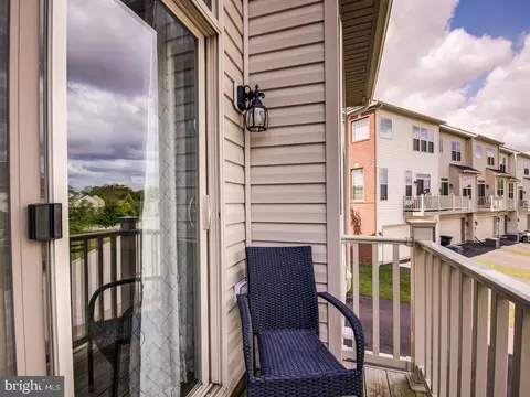 9416 Geaton Park Pl, Lanham, MD 20706 photo 43