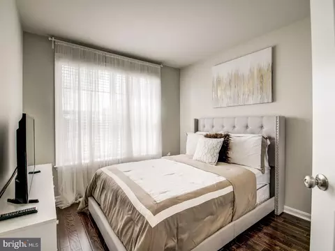 9416 Geaton Park Pl, Lanham, MD 20706 photo 30