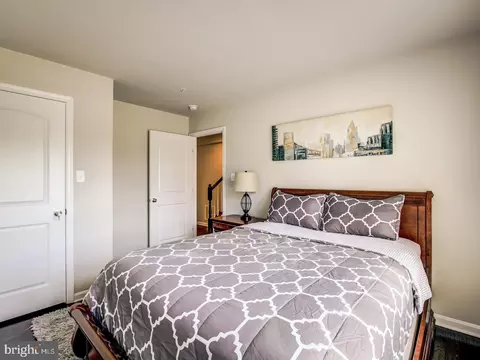 9416 Geaton Park Pl, Lanham, MD 20706 photo 6