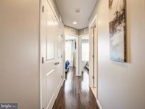 9416 Geaton Park Pl, Lanham, MD 20706 photo 27