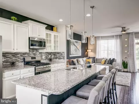 9416 Geaton Park Pl, Lanham, MD 20706 photo 20