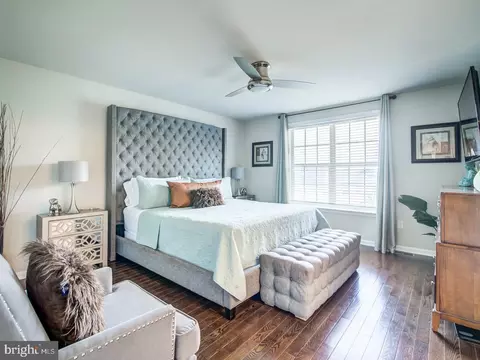 9416 Geaton Park Pl, Lanham, MD 20706 photo 35