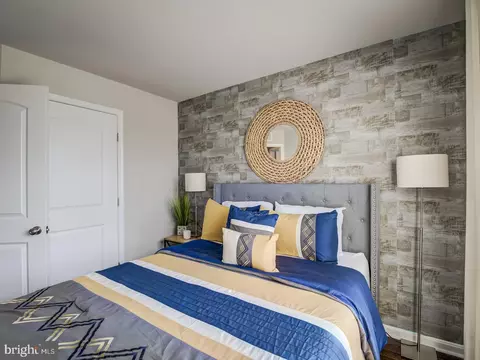 9416 Geaton Park Pl, Lanham, MD 20706 photo 29