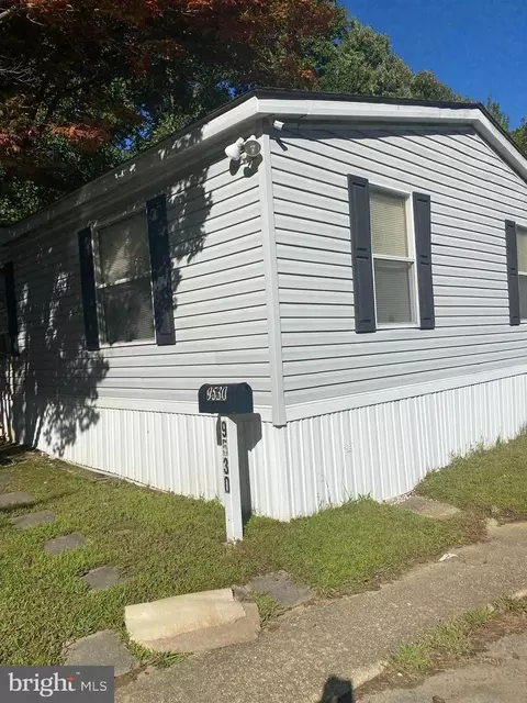 9530 Beech Park St, Capitol Heights, MD 20743