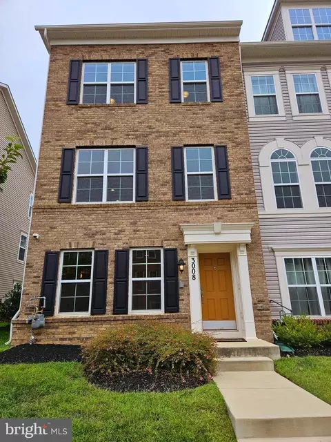 3008 Mia Ln, Marlboro, MD 20774